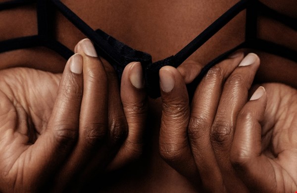 De juiste ondersteuning? Zo vind je jouw ideale beha! De juiste ondersteuning? Zo vind je jouw ideale beha!